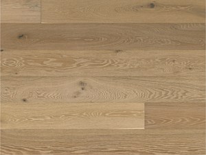 Islands European Oak Nevis 7.5 x Random Length